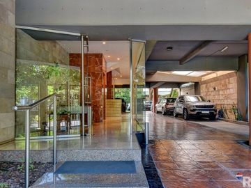 VENTA DEPARTAMENTO 4 AMBIENTES PALERMO