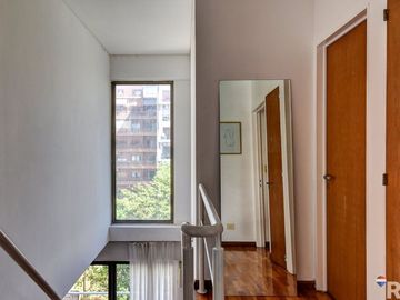VENTA DEPARTAMENTO 4 AMBIENTES PALERMO