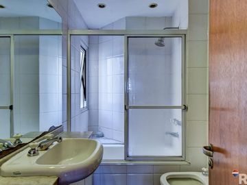 VENTA DEPARTAMENTO 4 AMBIENTES PALERMO