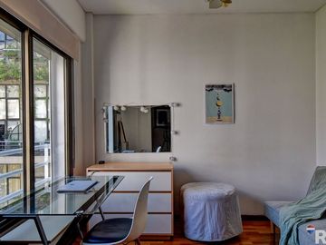 VENTA DEPARTAMENTO 4 AMBIENTES PALERMO