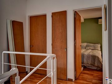 VENTA DEPARTAMENTO 4 AMBIENTES PALERMO