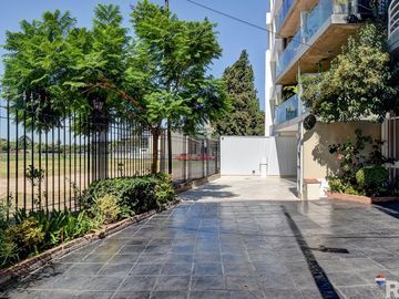 VENTA DEPARTAMENTO 4 AMBIENTES PALERMO