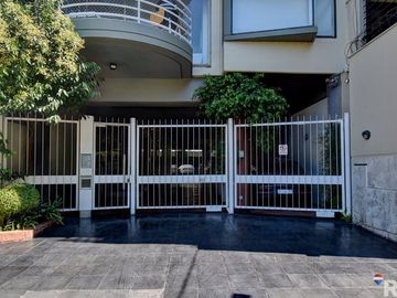 VENTA DEPARTAMENTO 4 AMBIENTES PALERMO