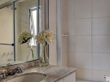 VENTA DEPARTAMENTO 4 AMBIENTES PALERMO