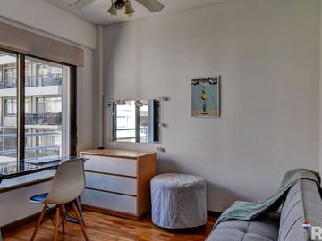 VENTA DEPARTAMENTO 4 AMBIENTES PALERMO