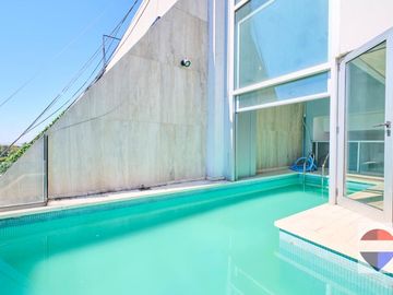 Venta  4 amb   belgrano parrilla y terraza