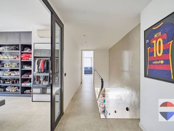 Venta  4 amb   belgrano parrilla y terraza