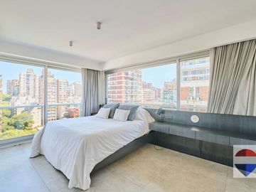 Venta  4 amb   belgrano parrilla y terraza