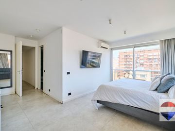Venta  4 amb   belgrano parrilla y terraza