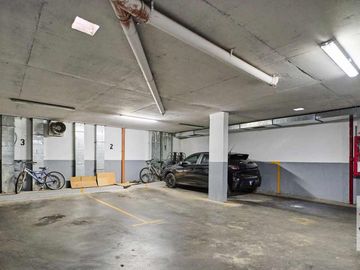 Venta  4 amb   belgrano parrilla y terraza