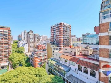 Venta  4 amb   belgrano parrilla y terraza