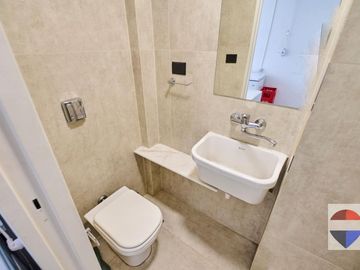 Venta  4 amb   belgrano parrilla y terraza