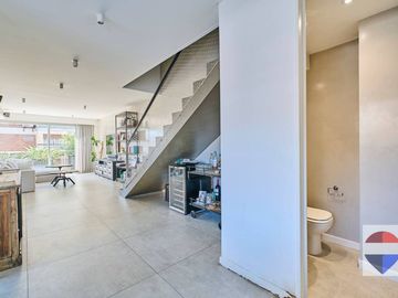 Venta  4 amb   belgrano parrilla y terraza