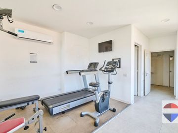 Venta  4 amb   belgrano parrilla y terraza