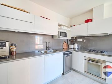 Venta  4 amb   belgrano parrilla y terraza