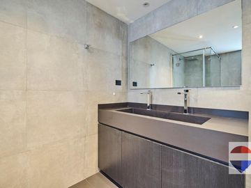 Venta  4 amb   belgrano parrilla y terraza