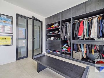 Venta  4 amb   belgrano parrilla y terraza
