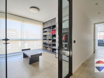 Venta  4 amb   belgrano parrilla y terraza