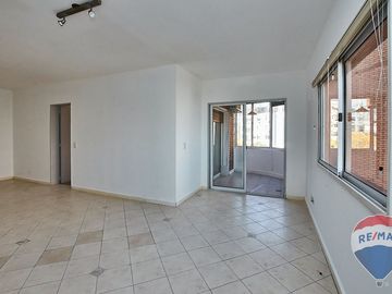 Venta Depto 2 Amb 64 m2 Nuñez Cochera con RENTA