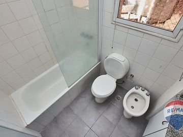 Venta Depto 2 Amb 64 m2 Nuñez Cochera con RENTA