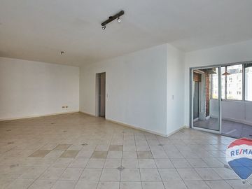 Venta Depto 2 Amb 64 m2 Nuñez Cochera con RENTA