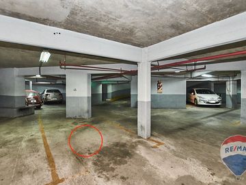 Venta Depto 2 Amb 64 m2 Nuñez Cochera con RENTA