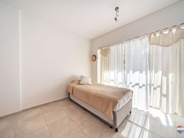 Venta Monoambiente con balcon Flores