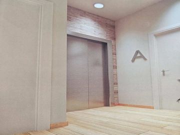 Belgrano 3 amb 2 baños amenities cochera opcional