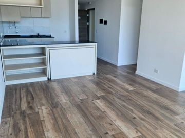 Belgrano 3 amb 2 baños amenities cochera opcional