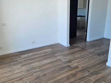 Belgrano 3 amb 2 baños amenities cochera opcional