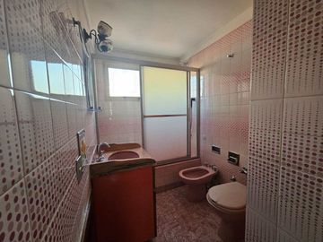 Venta 4 dormitorios  2 cocheras Torre en Belgrano