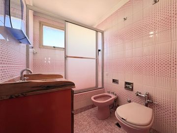 Venta 4 dormitorios  2 cocheras Torre en Belgrano