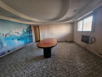 Venta 4 dormitorios  2 cocheras Torre en Belgrano