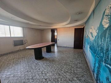 Venta 4 dormitorios  2 cocheras Torre en Belgrano