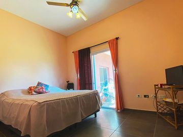 CASA EN FINCAS DE SAN VICENTE