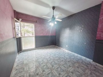 Departamento 3 Amb venta con balcon Lugano