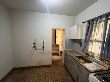 VENTA DEPARTAMENTO 3 DORM EN PLENO CENTRO