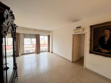 VENTA DEPARTAMENTO 3 DORM EN PLENO CENTRO