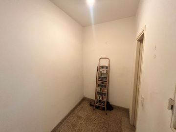 VENTA DEPARTAMENTO 3 DORM EN PLENO CENTRO
