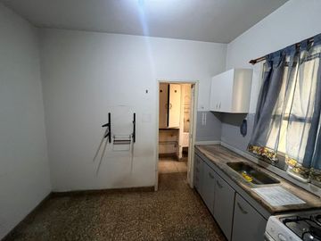 VENTA DEPARTAMENTO 3 DORM EN PLENO CENTRO