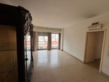VENTA DEPARTAMENTO 3 DORM EN PLENO CENTRO