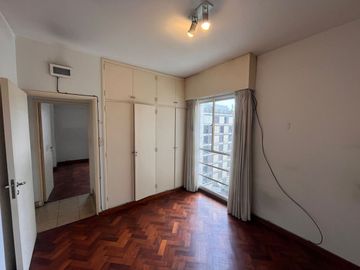 VENTA DEPARTAMENTO 3 DORM EN PLENO CENTRO