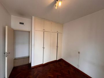 VENTA DEPARTAMENTO 3 DORM EN PLENO CENTRO