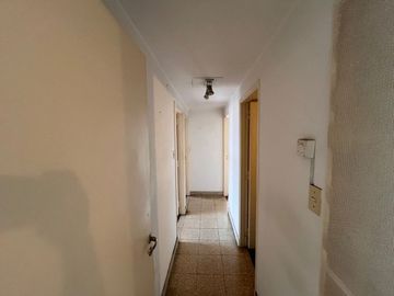 VENTA DEPARTAMENTO 3 DORM EN PLENO CENTRO