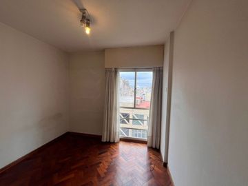 VENTA DEPARTAMENTO 3 DORM EN PLENO CENTRO