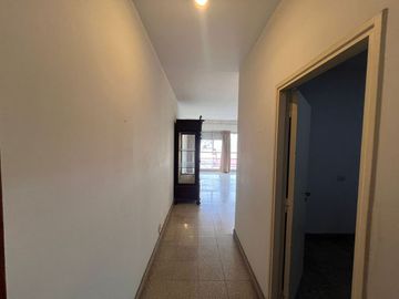 VENTA DEPARTAMENTO 3 DORM EN PLENO CENTRO