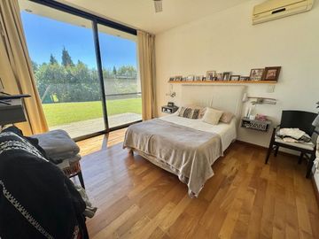 Venta casa en Cañuelas Country Golf zona sur