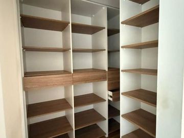 VENTA CASA 4 DORM. EN DOCTA/MALAGUEÑO CON PILETA