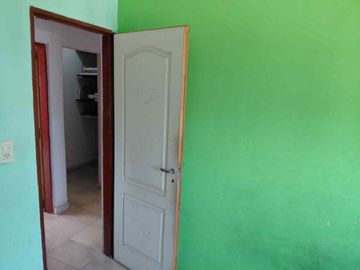 Venta casa 5 ambientes + departamento 4 ambientes