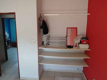 Venta casa 5 ambientes + departamento 4 ambientes